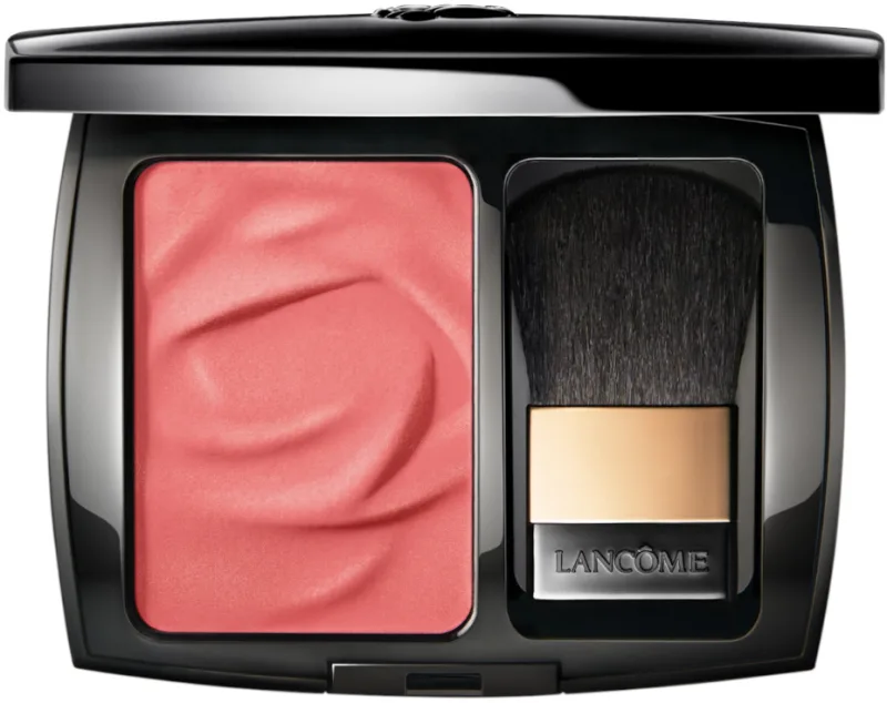 LANCOME SUBTIL סומק - 700 CORAIL