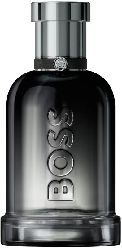 HUGO BOSS BOTTLED BEYOND א.ד.פ לגבר