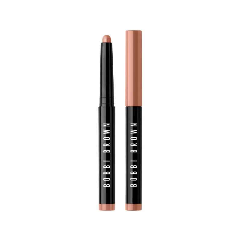 BOBBI BROWN LONG WEAR צללית קרמית בסטיק - PEACH FLAME