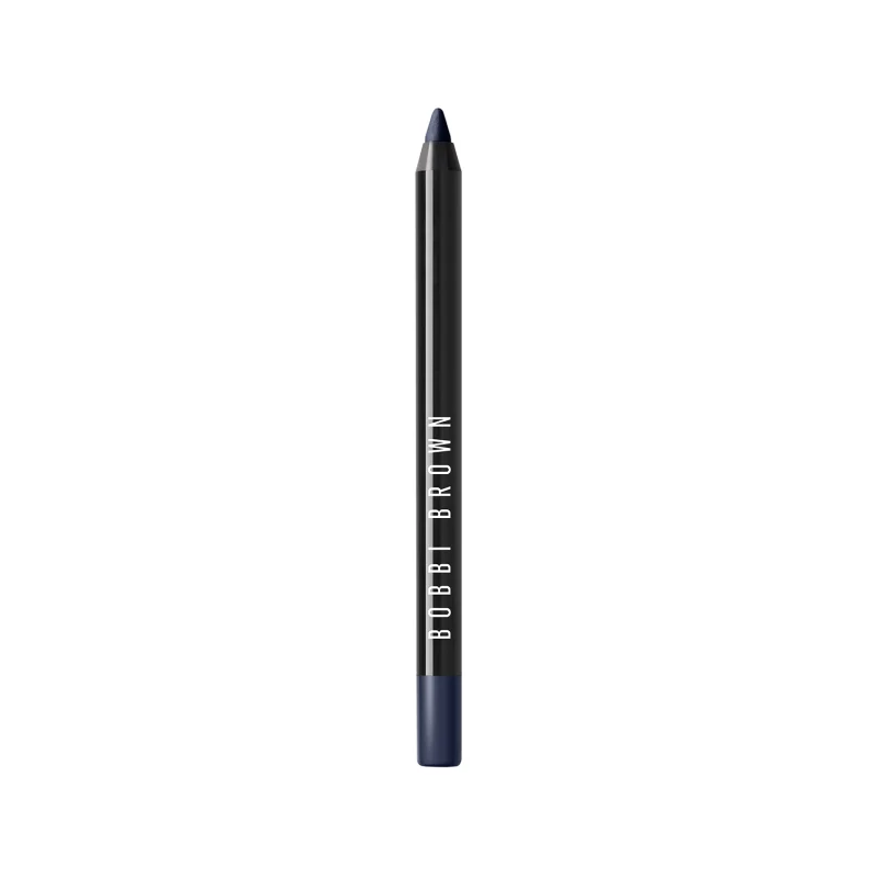 BOBBI BROWN KAJAL עפרון אייליינר - DEEP NAVY
