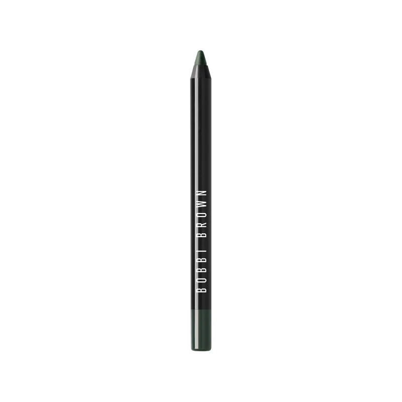 BOBBI BROWN KAJAL עפרון אייליינר - IVY