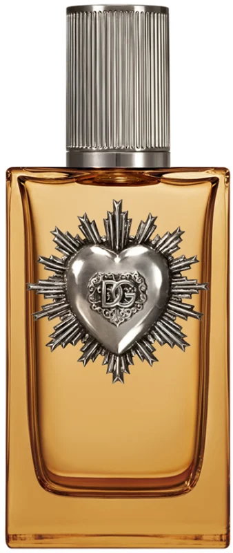 DOLCE & GABBANA DEVOTION פרפיום לגבר