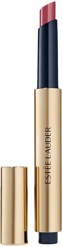 ESTEE LAUDER PURE COLOR גלוס סטיק - MELTED ROSE 156