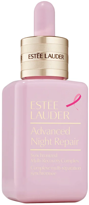 ESTEE LAUDER ADVANCED NIGHT REPAIR סרום במהדורה מוגבלת