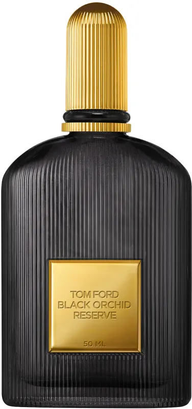 TOM FORD BLACK ORCHID RESERVE א.ד.פ יוניסקס