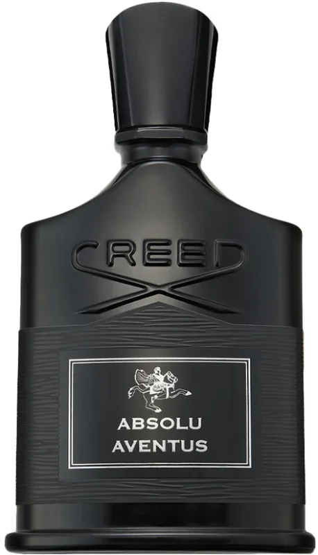 CREED AVENTUS ABSOLOUT א.ד.פ לגבר