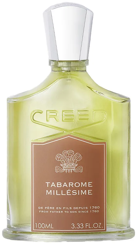 CREED TABAROME א.ד.פ לגבר