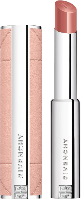 GIVENCHY ROSE PERFECTO SHINE סרום ליפסטיק N110