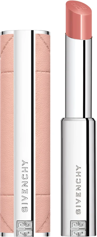 GIVENCHY ROSE PERFECTO SHINE סרום ליפסטיק N109