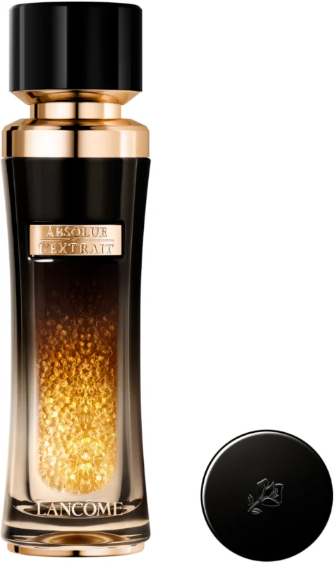 LANCOME ABSOLUE L’EXTRAIT סרום פנים