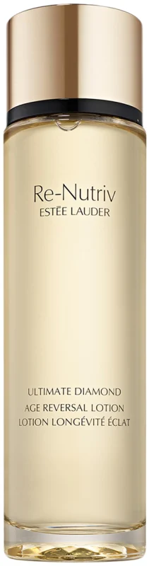 ESTEE LAUDER RE-NUTRIV INTENSIVE&nbsp;מי פנים יוקרתיים