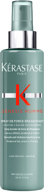 KERASTASE GENESIS ספריי לשיער
