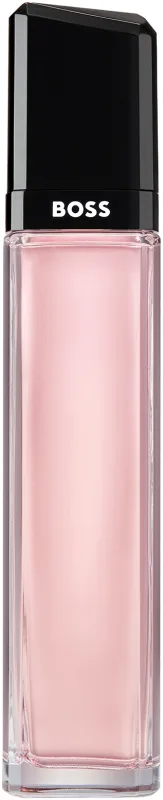 HUGO BOSS femme א.ד.פ לאשה