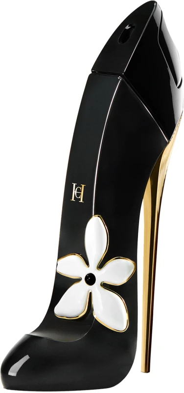 CAROLINA HERRERA GOOD GIRL JASMINE ABSOLUT א.ד.פ לאשה