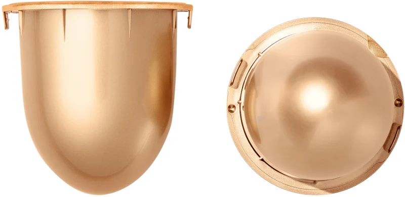 LANCOME ABSOLUE L’EXTRAIT ELIXIR מילוי חוזר לקרם פנים