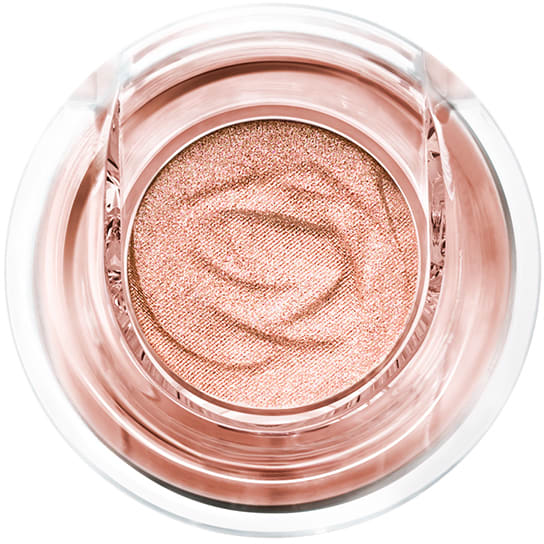 LANCOME IDOLE GODDESS DIMENSION צללית למראה עיניים פתוח וזוהר 01