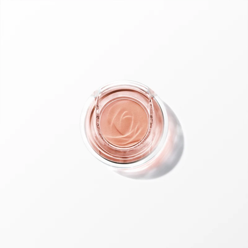 LANCOME IDOLE GODDESS DIMENSION צללית למראה עיניים פתוח וזוהר 04