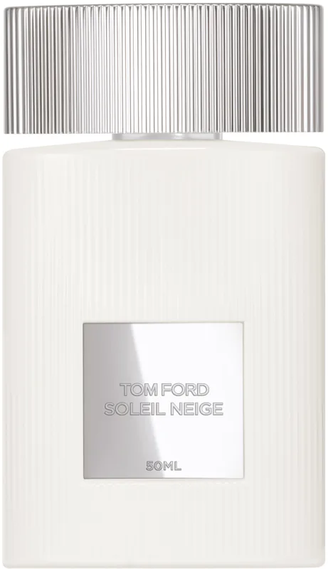 TOM FORD SOLEIL NEIGE א.ד.פ יוניסקס