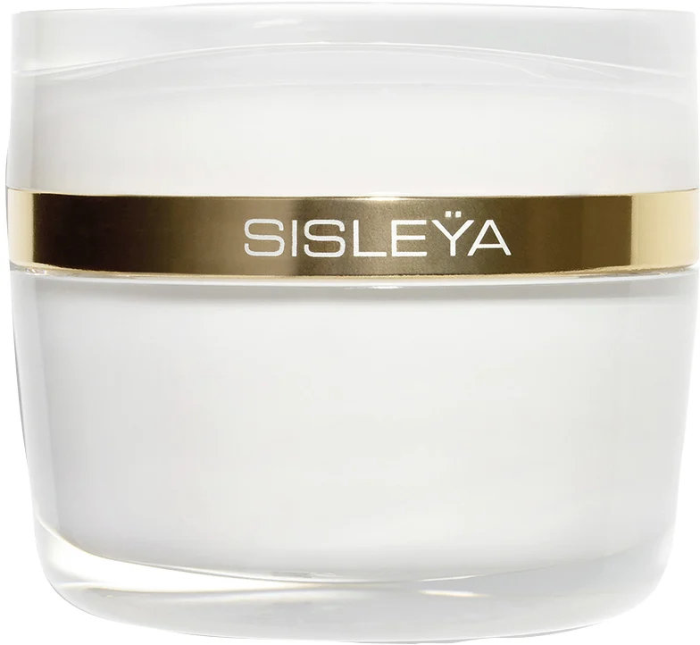 sisley SISLEYA L'INTEGRAL קרם במרקם ג'ל