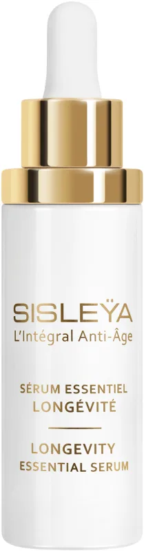 sisley L'INTEGRAL LONGEVITY סרום