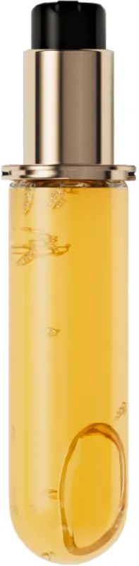 KERASTASE ELIXIR ULTIME שמן מולטי תכליתי באריזת מילוי