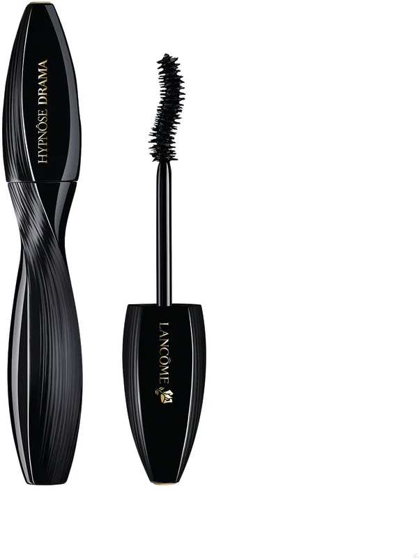 LANCOME HYPNOSE DRAMA EXTREME VOLUME  מסקרה 01