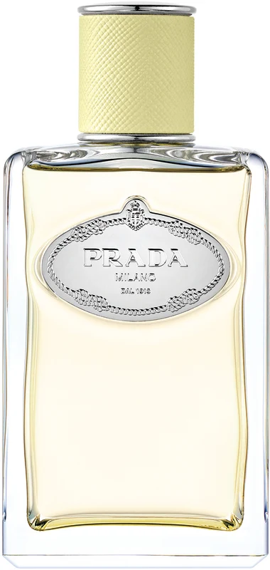 PRADA INFUSION GINGEMBRE א.ד.פ לאשה