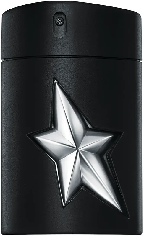 mugler A-MEN FANTASM א.ד.פ לגבר