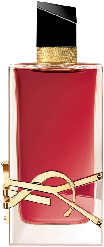 YVES SAINT LAURENT LIBRE BERRY CRUSH א.ד.פ לאשה