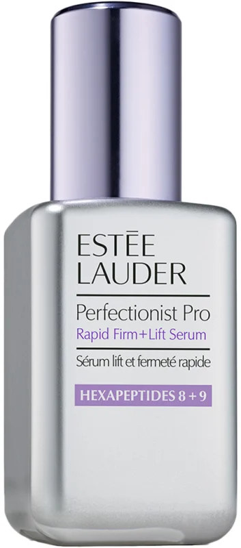 ESTEE LAUDER PERFECTIONIST PRO סרום למיצוק והרמה