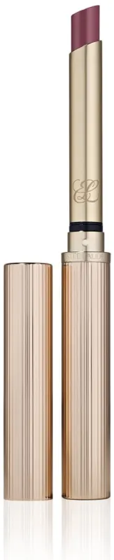 ESTEE LAUDER PURE COLOR שפתון בגימור מבריק - 321 SHHH