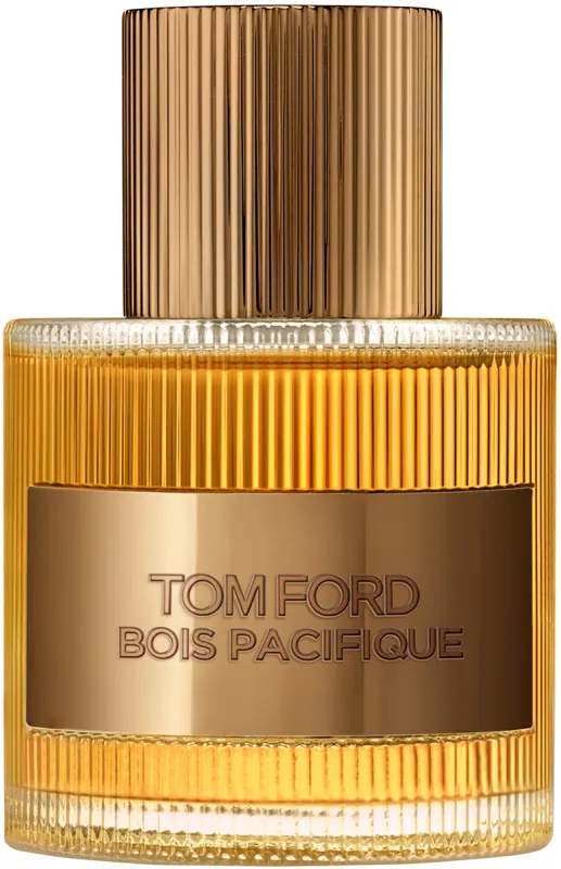 TOM FORD BOIS PACIFIQUE א.ד.פ יוניסקס