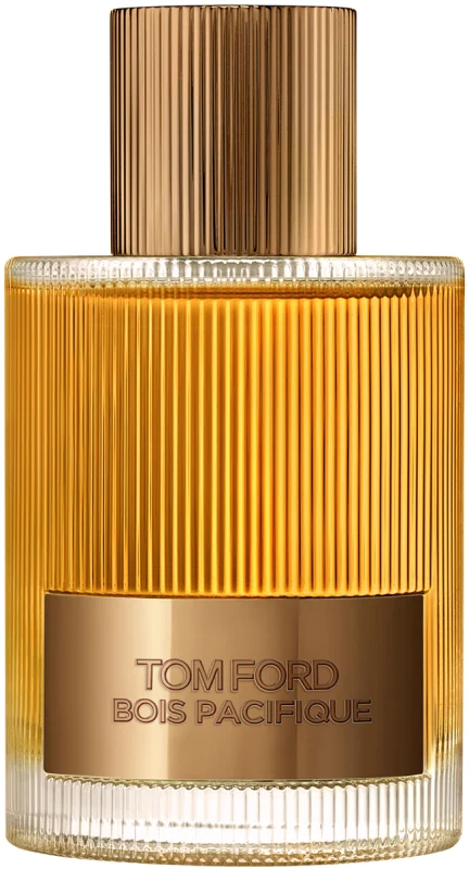 TOM FORD BOIS PACIFIQUE א.ד.פ יוניסקס