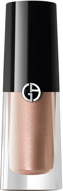 GIORGIO ARMANI EYE TINT צללית לעיניים במרקם קרם 11