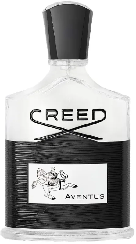 CREED AVENTUS א.ד.פ לגבר
