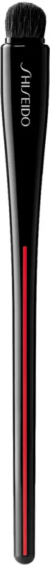 SHISEIDO HANEN FUDE מברשת הצללה