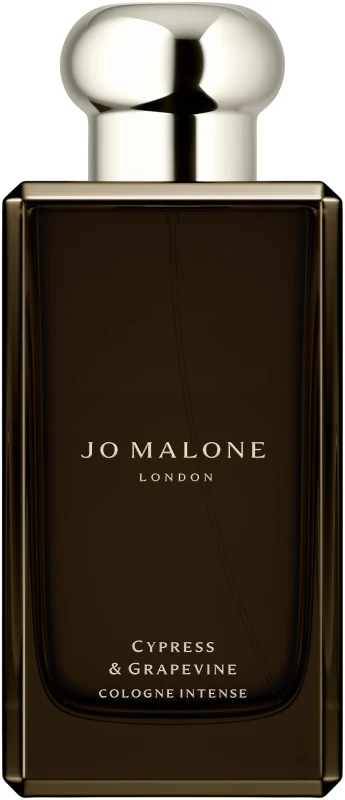 JO MALONE LONDON CYPRESS & GRAPEVINE CI א.ד.פ לאשה