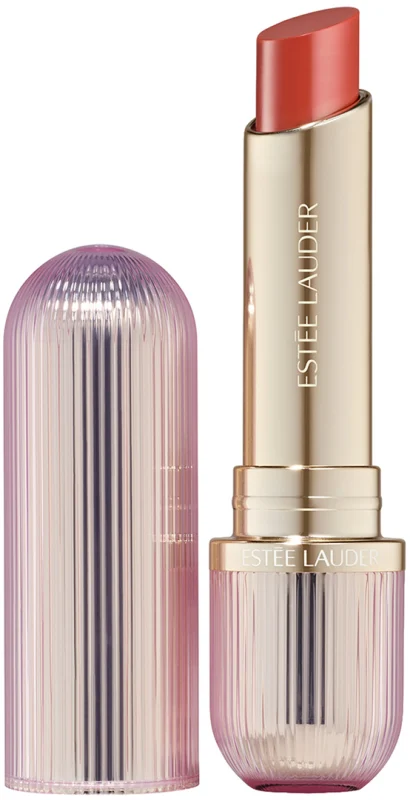 ESTEE LAUDER FUTURIST באלם שפתיים - BLOOM COCOON 700