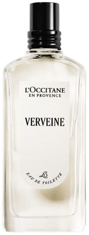 L'OCCITANE VERVEINE א.ד.ט לאשה
