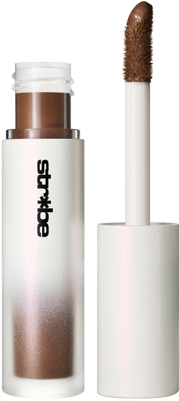 MAC STROBE BEAM ברונזר נוזלי בגימור זוהר - DAYLITE