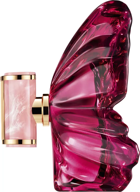 CAROLINA HERRERA LA BOMBA א.ד.פ לאשה