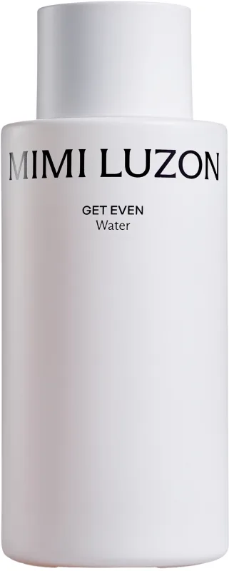 MIMI LUZON GET EVEN מי פילינג