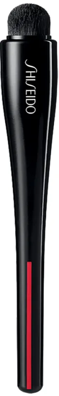 SHISEIDO TSUTSU FUDE מברשת קונסילר