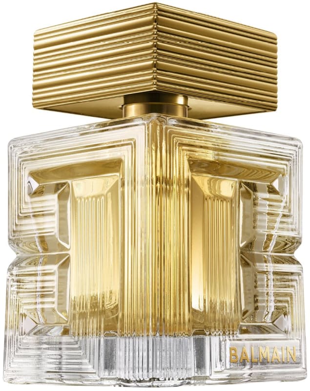 BALMAIN DESTIN DE BALMAIN א.ד.פ לאשה