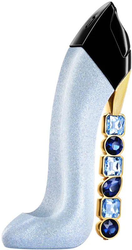 CAROLINA HERRERA GOOD GIRL COLLECTOR א.ד.פ לאשה