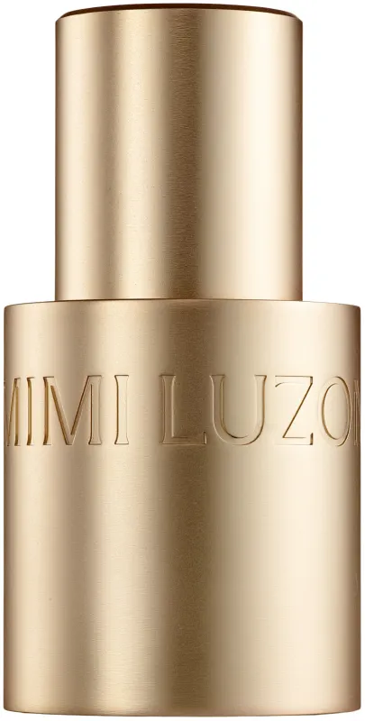MIMI LUZON 24K PURE GOLD קרם עם אקסוגולד