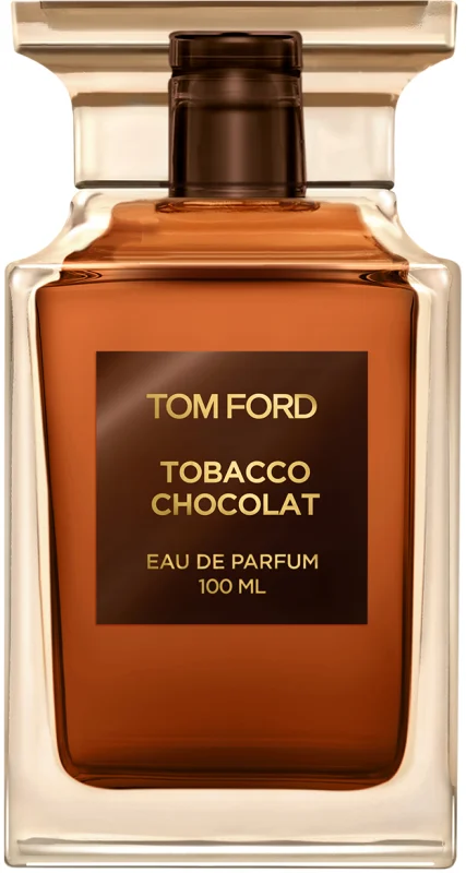 TOM FORD TOBACCO CHOCOLAT א.ד.פ יוניסקס