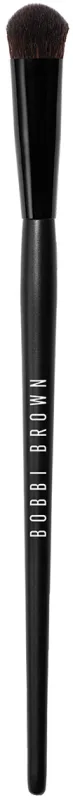 BOBBI BROWN מברשת להנחת קונסילר