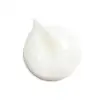 CHANEL HYDRA BEAUTY CREME קרם פנים ללחות עמוקה הגנה וזוהר