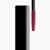 CHANEL NOIR ALLURE מסקרה נואר אלור: נפח אורך עיגול והדגשה - NOIR 10